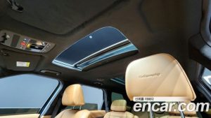 Hyundai Palisade Бензин 2.5T 2WD 7-Seater 2025 года из Южной Кореи