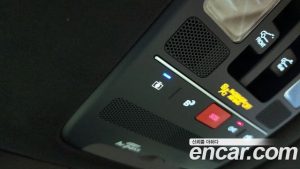 Hyundai Palisade Бензин 2.5T 2WD 7-Seater 2025 года из Южной Кореи