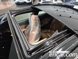 Mercedes-Benz CLE-Class CLE200 Coupe 2025 года из Южной Кореи