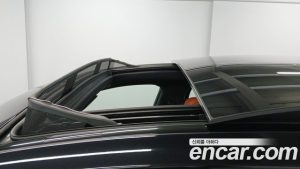 Mercedes-Benz S-Class S350 d 4MATIC 2025 года из Южной Кореи