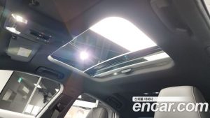 Audi A3 40 TFSI Premium 2025 года из Южной Кореи