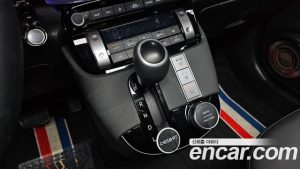 Hyundai Casper Turbo Inspiration 2024 года из Южной Кореи