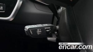 Audi A6 45 TFSI 4WD Premium 2023 года из Южной Кореи