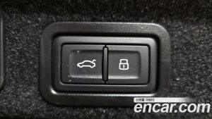 Audi A6 45 TFSI 4WD Premium 2023 года из Южной Кореи