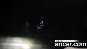 Mercedes-Benz GLE-Class GLE300d 4MATIC 2023 года из Южной Кореи