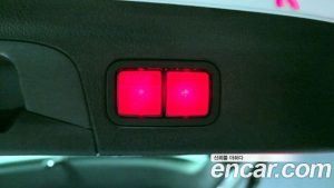 Mercedes-Benz GLE-Class GLE300d 4MATIC 2023 года из Южной Кореи