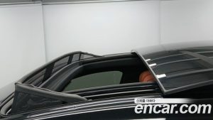 Mercedes-Benz S-Class S350 d 4MATIC 2025 года из Южной Кореи