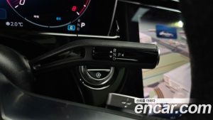Mercedes-Benz E-Class E300 4MATIC AMG Line 2024 года из Южной Кореи