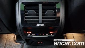 BMW X3 xDrive 20i M Sport 2024 года из Южной Кореи