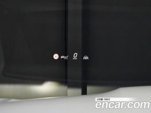 Mercedes-Benz GLC-Class GLC220 d 4MATIC 2024 года из Южной Кореи