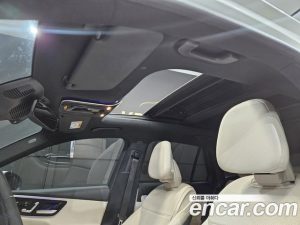 Mercedes-Benz GLC-Class GLC220 d 4MATIC 2024 года из Южной Кореи