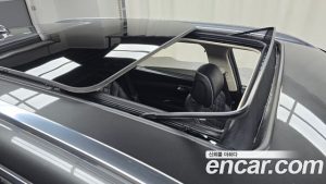 Genesis GV80 2.5T Бензин AWD 2024 года из Южной Кореи