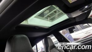 Volkswagen Arteon 2.0 TDI R-LINE 4 2023 года из Южной Кореи