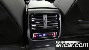 Volkswagen Arteon 2.0 TDI R-LINE 4 2023 года из Южной Кореи