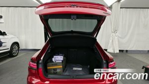 Volkswagen Arteon 2.0 TDI R-LINE 4 2023 года из Южной Кореи