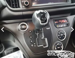 Kia RAY Signature 2024 года из Южной Кореи
