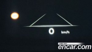 Genesis GV80 2.5T Бензин AWD 2025 года из Южной Кореи