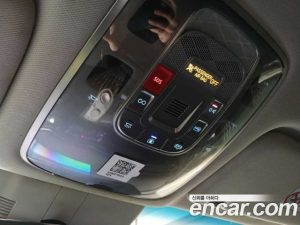Genesis G80 Бензин 2.5 Turbo AWD 2025 года из Южной Кореи