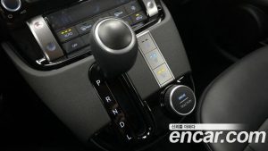 Hyundai Casper Turbo D ESSENTIAL 2024 года из Южной Кореи