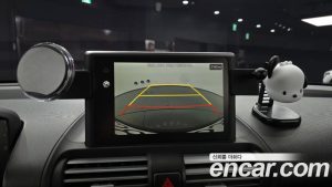 Hyundai Casper Turbo D ESSENTIAL 2024 года из Южной Кореи