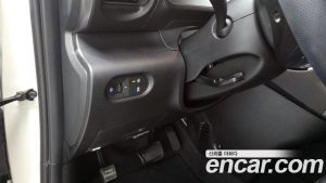 Hyundai Casper Turbo D ESSENTIAL 2024 года из Южной Кореи