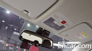 Hyundai Casper Turbo D ESSENTIAL 2024 года из Южной Кореи
