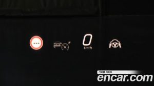 Mercedes-Benz E-Class E300 4MATIC AMG Line 2024 года из Южной Кореи