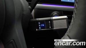 Hyundai Sonata Exclusive 2024 года из Южной Кореи