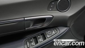 Hyundai Sonata Exclusive 2024 года из Южной Кореи