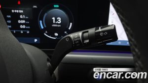 Hyundai Sonata Exclusive 2024 года из Южной Кореи