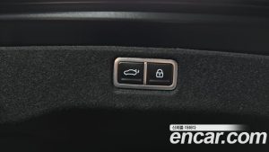 Hyundai Sonata Exclusive 2024 года из Южной Кореи