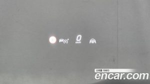 Mercedes-Benz C-Class C300 4MATIC AMG Line 2023 года из Южной Кореи