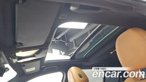 BMW 3-Series 320i M Sport 2023 года из Южной Кореи