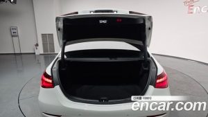 Mercedes-Benz C-Class C300 4MATIC Avantgarde 2023 года из Южной Кореи
