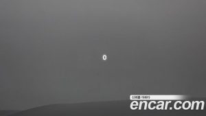 Volvo V90 B6 ULTIMATE AWD 2023 года из Южной Кореи