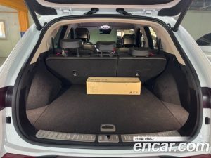 Genesis GV70 2.5T Бензин 2WD 2025 года из Южной Кореи