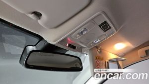 Renault-KoreaSamsung XM3 1.6 GTe RE 2023 года из Южной Кореи