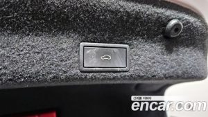 Volkswagen Passat 2.0 TDI Prestige 2022 года из Южной Кореи