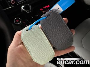 Kia RAY Gravity 2025 года из Южной Кореи