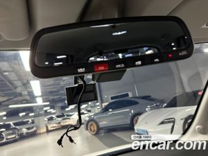 Kia RAY Gravity 2025 года из Южной Кореи