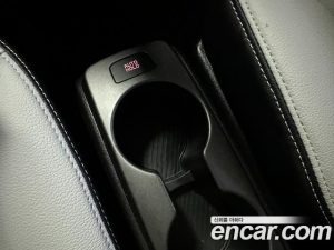 Kia RAY Gravity 2025 года из Южной Кореи