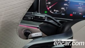 Mercedes-Benz CLE-Class CLE200 Cabriolet 2024 года из Южной Кореи