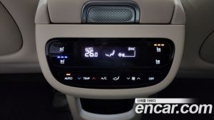 Hyundai Ioniq9 Performance AWD 2025 года из Южной Кореи