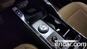 Kia Sorento Дизель 2.2 4WD 2026 года из Южной Кореи