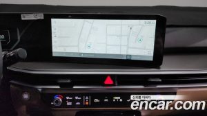 Kia Sorento Дизель 2.2 4WD 2026 года из Южной Кореи