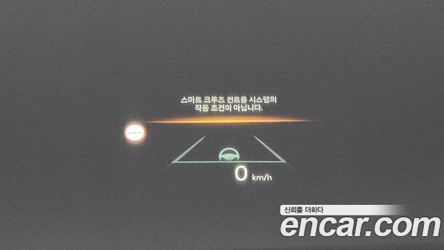 41317130_021.jpg Kia Sorento Дизель 2.2 4WD 2026 года из Южной Кореи