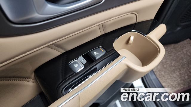 41317130_022.jpg Kia Sorento Дизель 2.2 4WD 2026 года из Южной Кореи