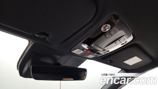 41317130_023.jpg Kia Sorento Дизель 2.2 4WD 2026 года из Южной Кореи