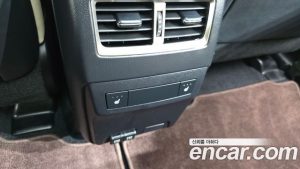 Lexus RX Executive 2022 года из Южной Кореи