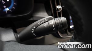 Volvo XC40 B4 Ultra Bright 2025 года из Южной Кореи